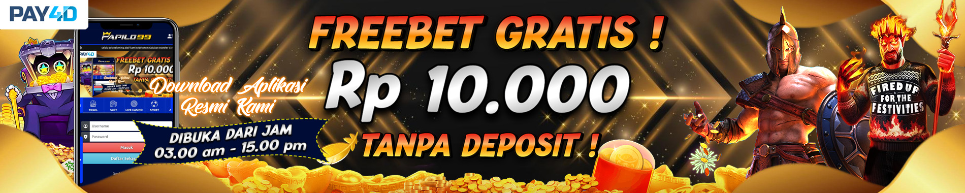https://papilo99dewa.com/