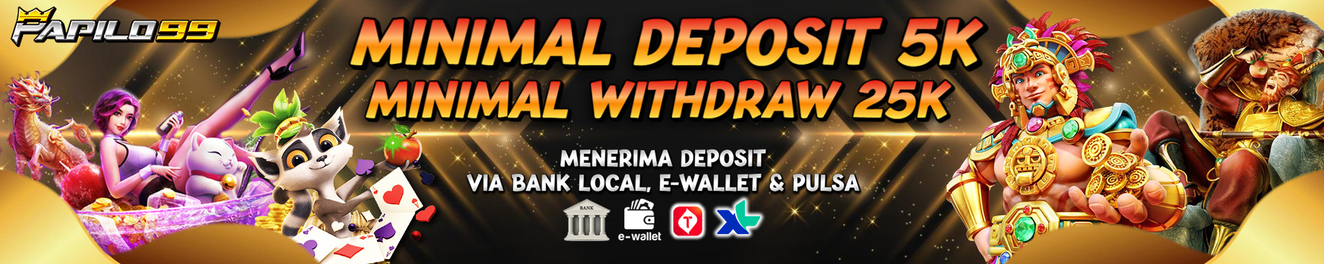 https://papilo99dewa.com/
