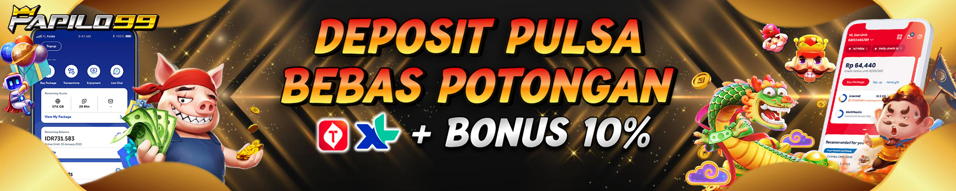 https://papilo99dewa.com/
